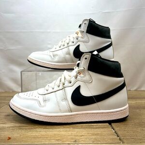 Nike Jordan Air Ship PE SP x A Ma Maniere Mens Sz 10 Limited  Edition DX4976-100